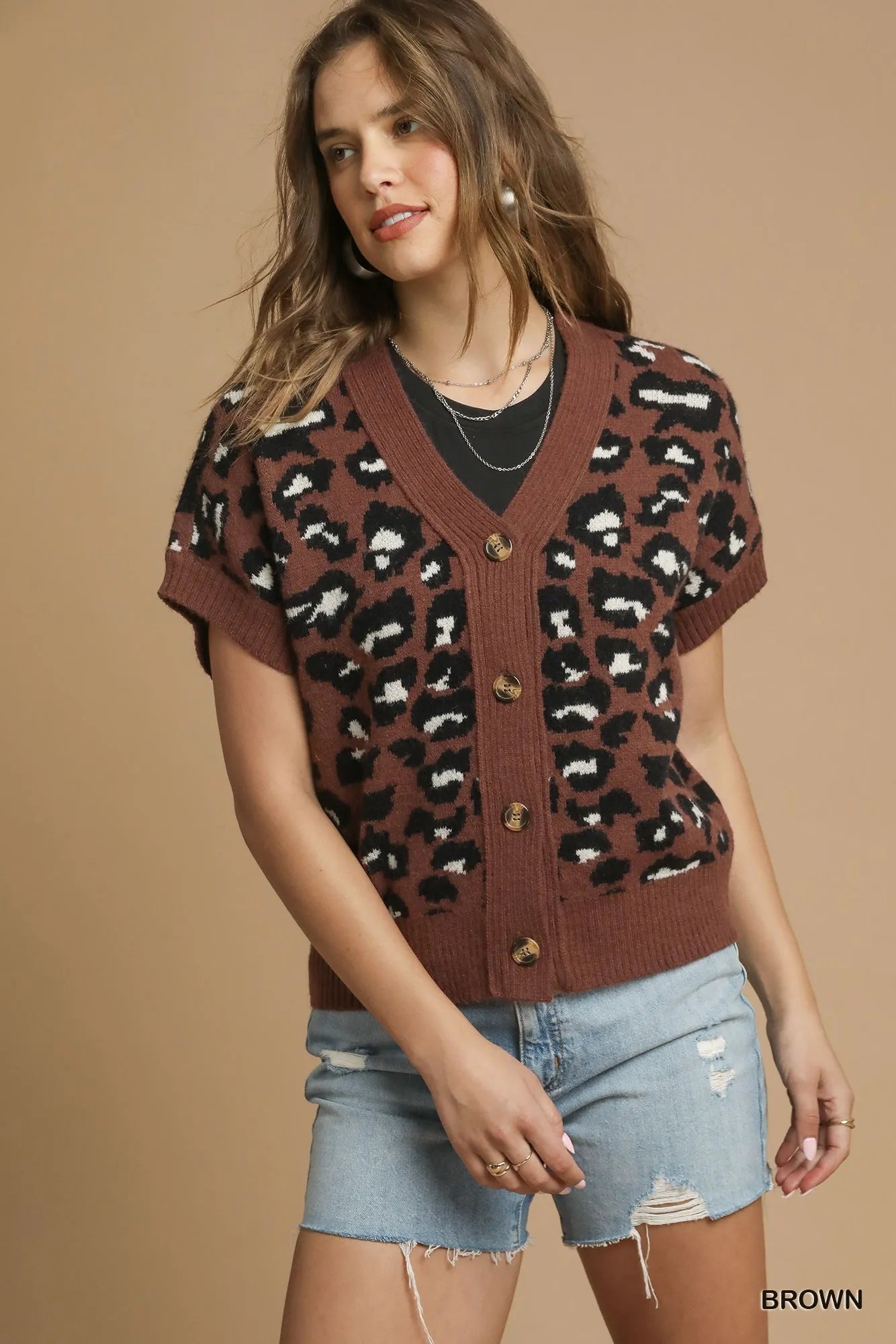 MadreForte Boutique