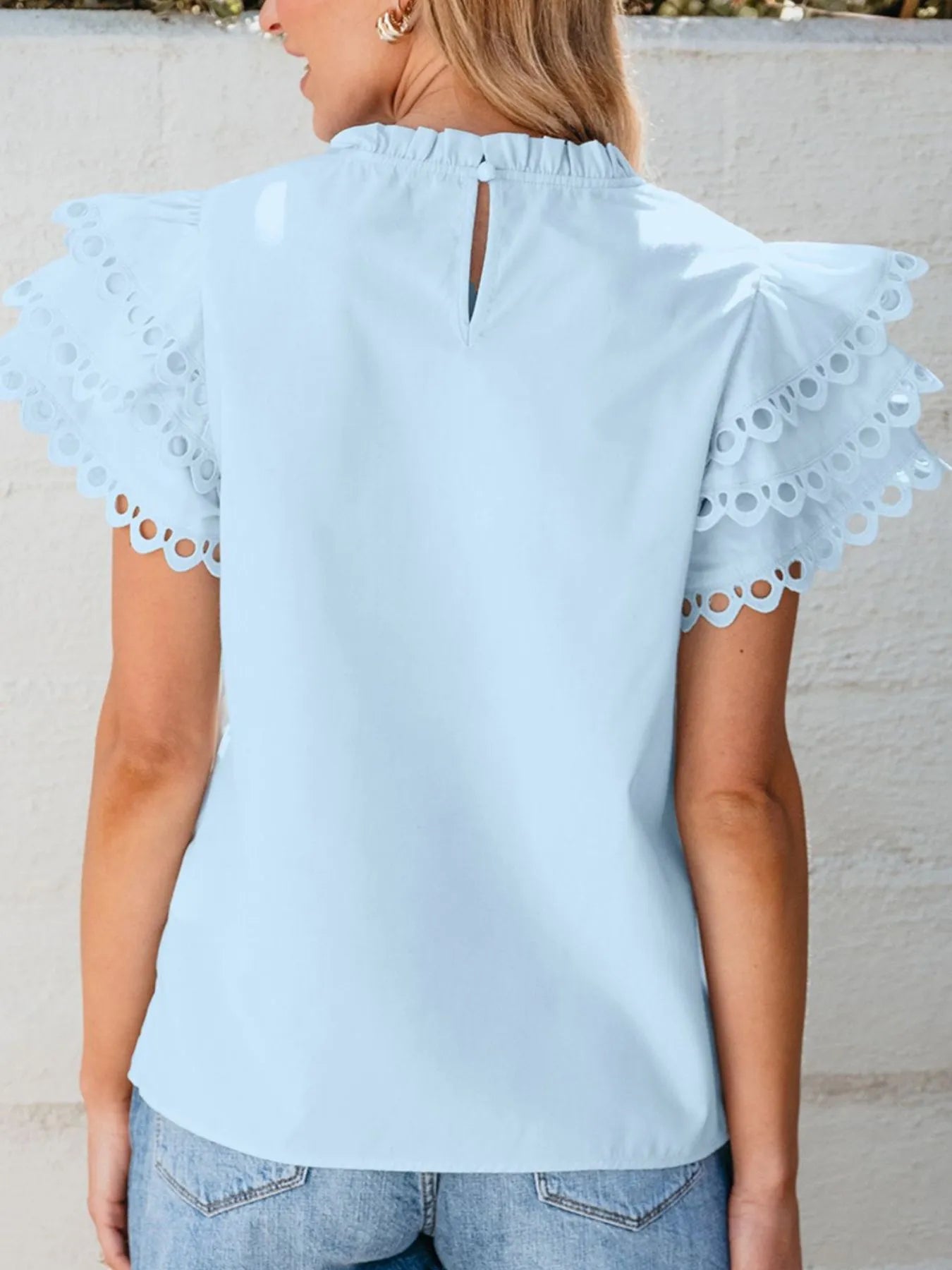 MadreForte Boutique