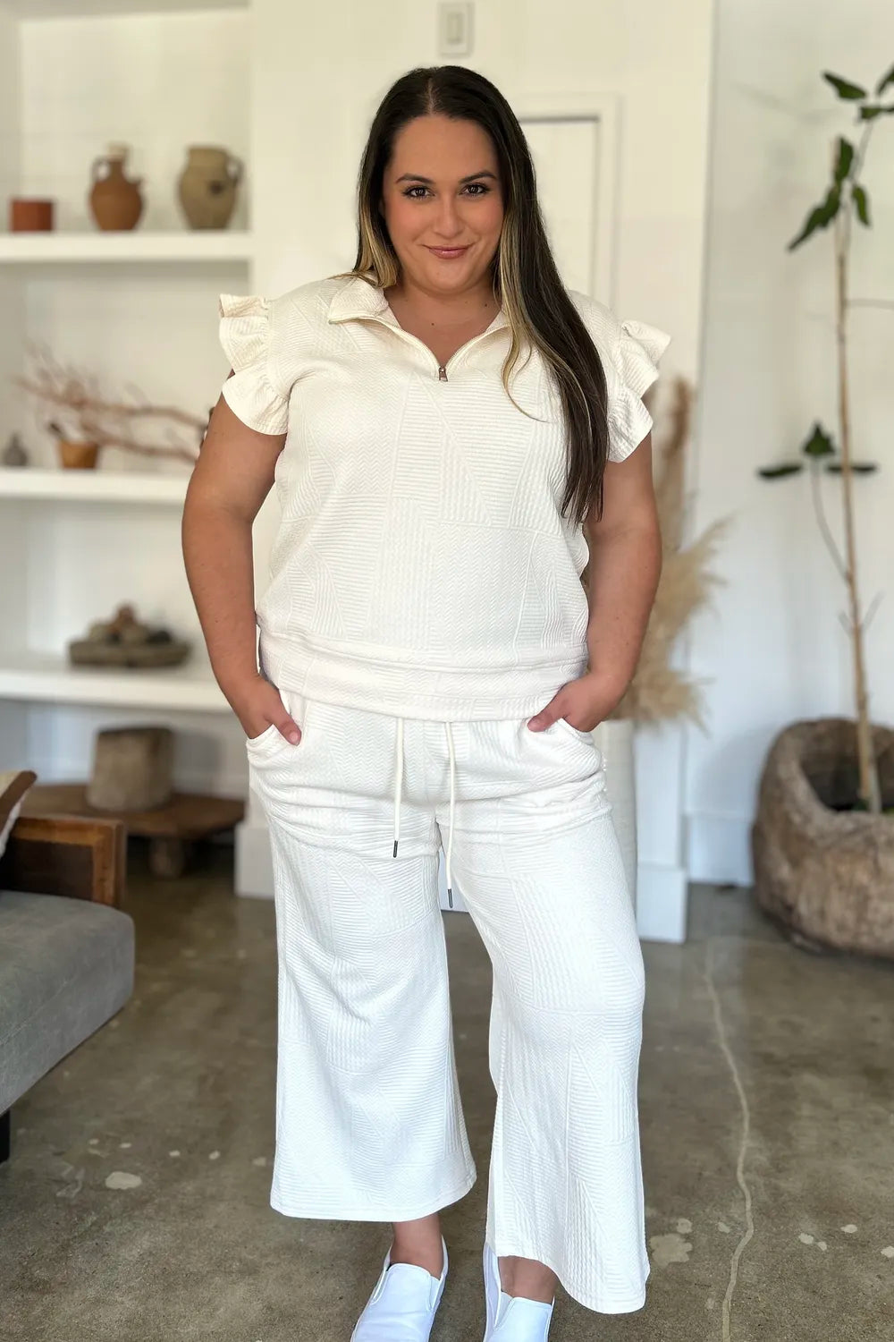 MadreForte Boutique
