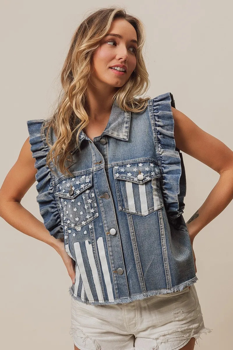 MadreForte Boutique