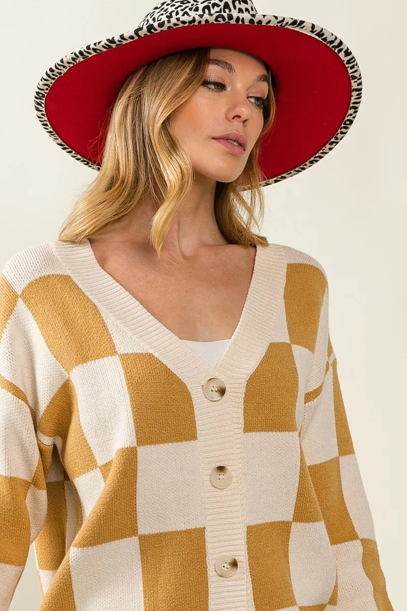 MadreForte Boutique