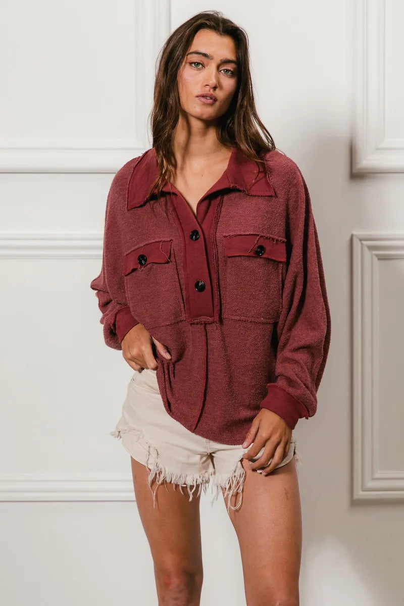 MadreForte® Boutique