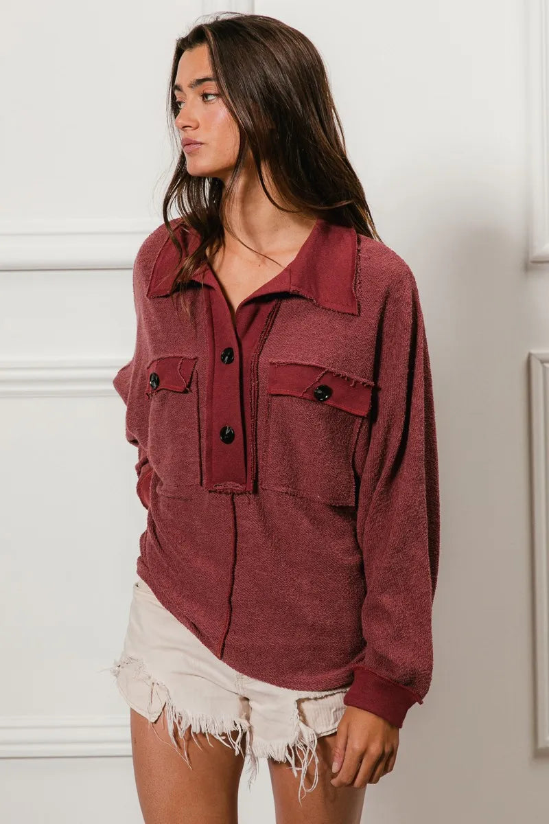 MadreForte® Boutique