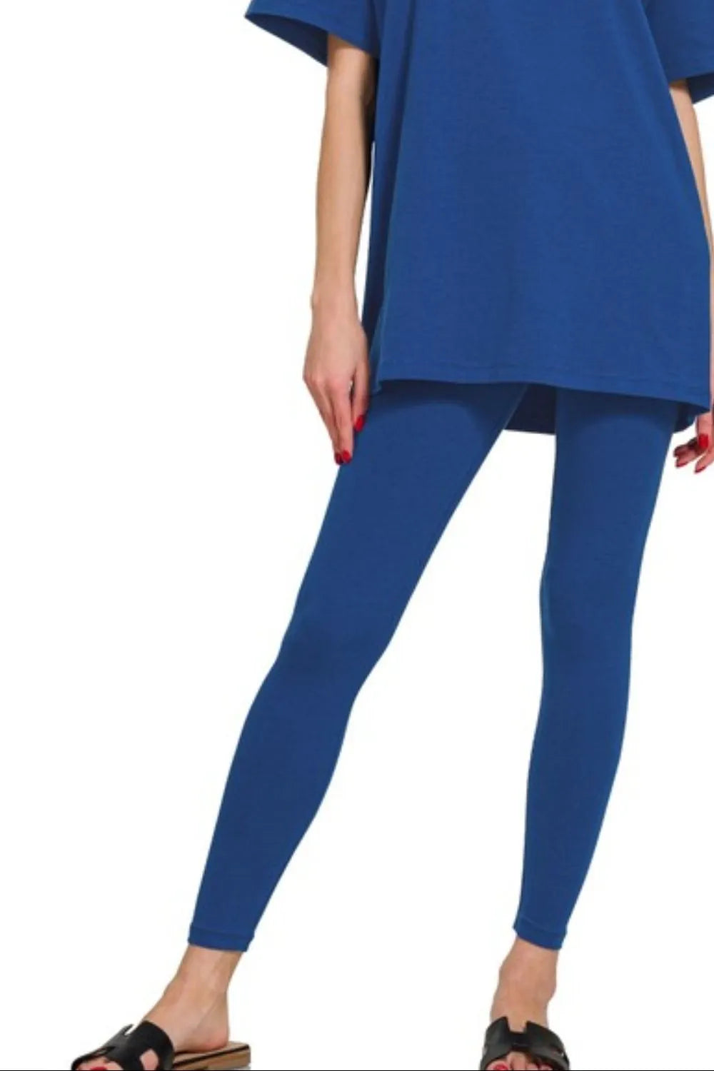 MadreForte Boutique