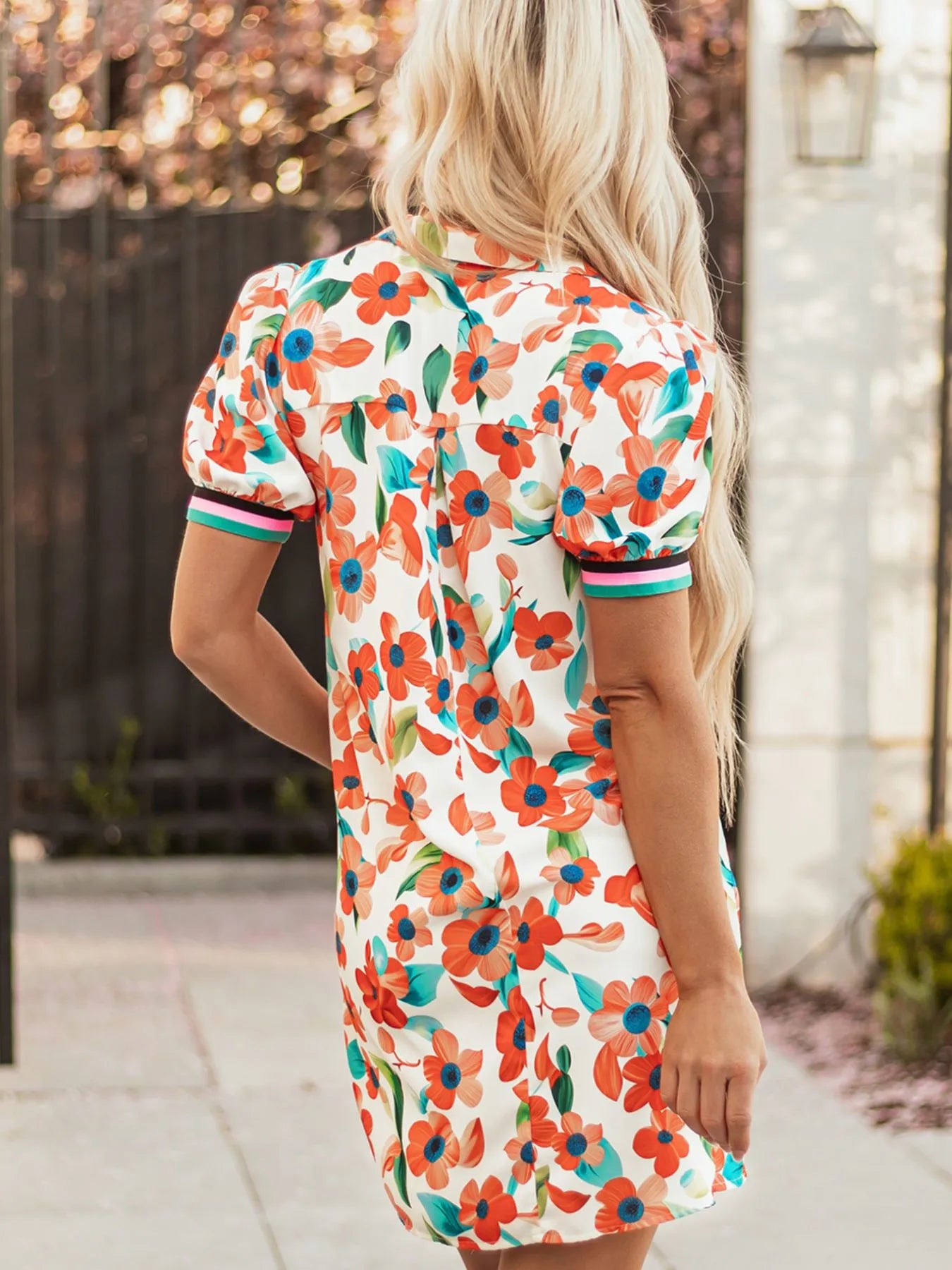 MadreForte Boutique