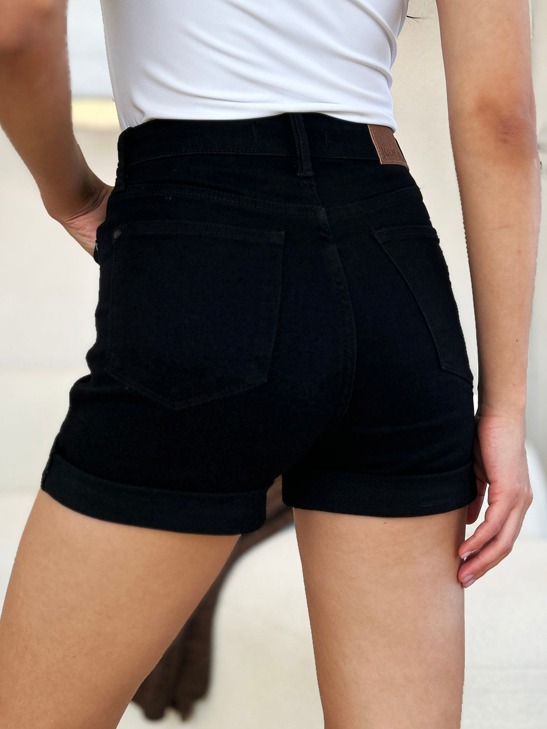 MadreForte Boutique
