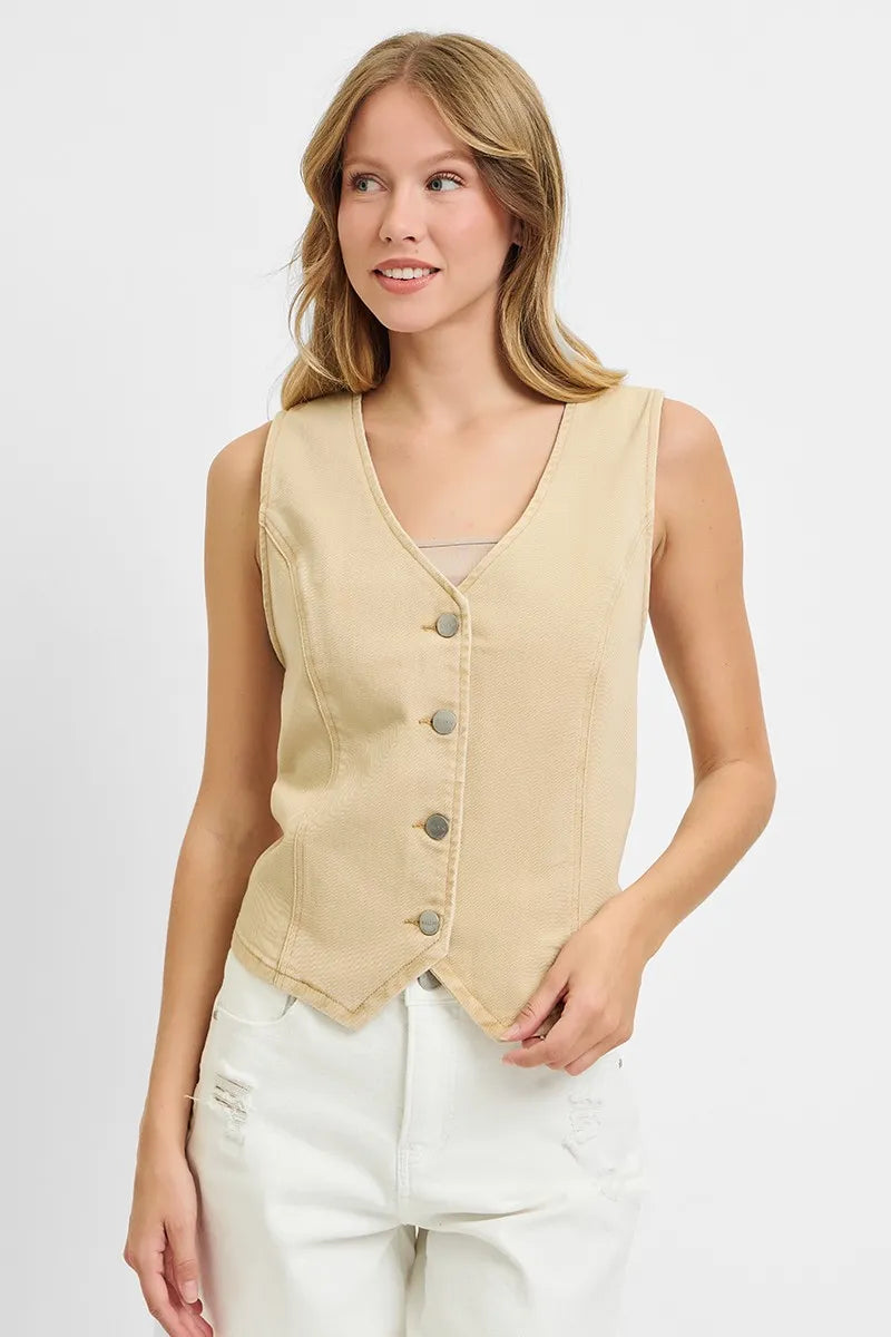 MadreForte Boutique