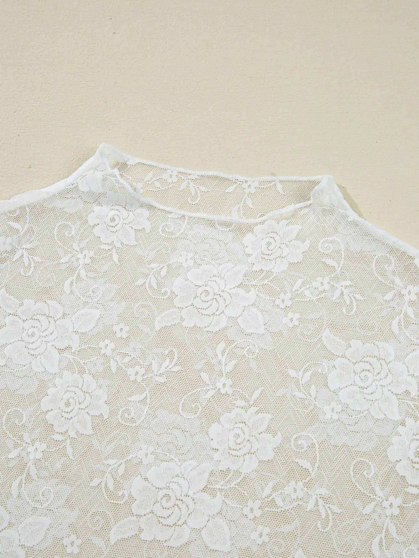 MadreForte Boutique