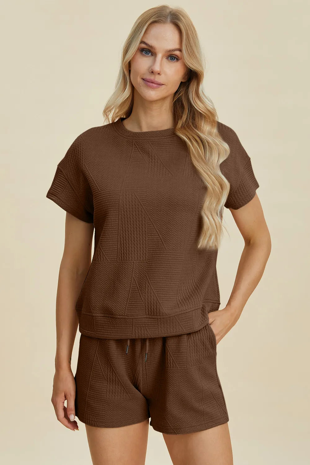 MadreForte Boutique