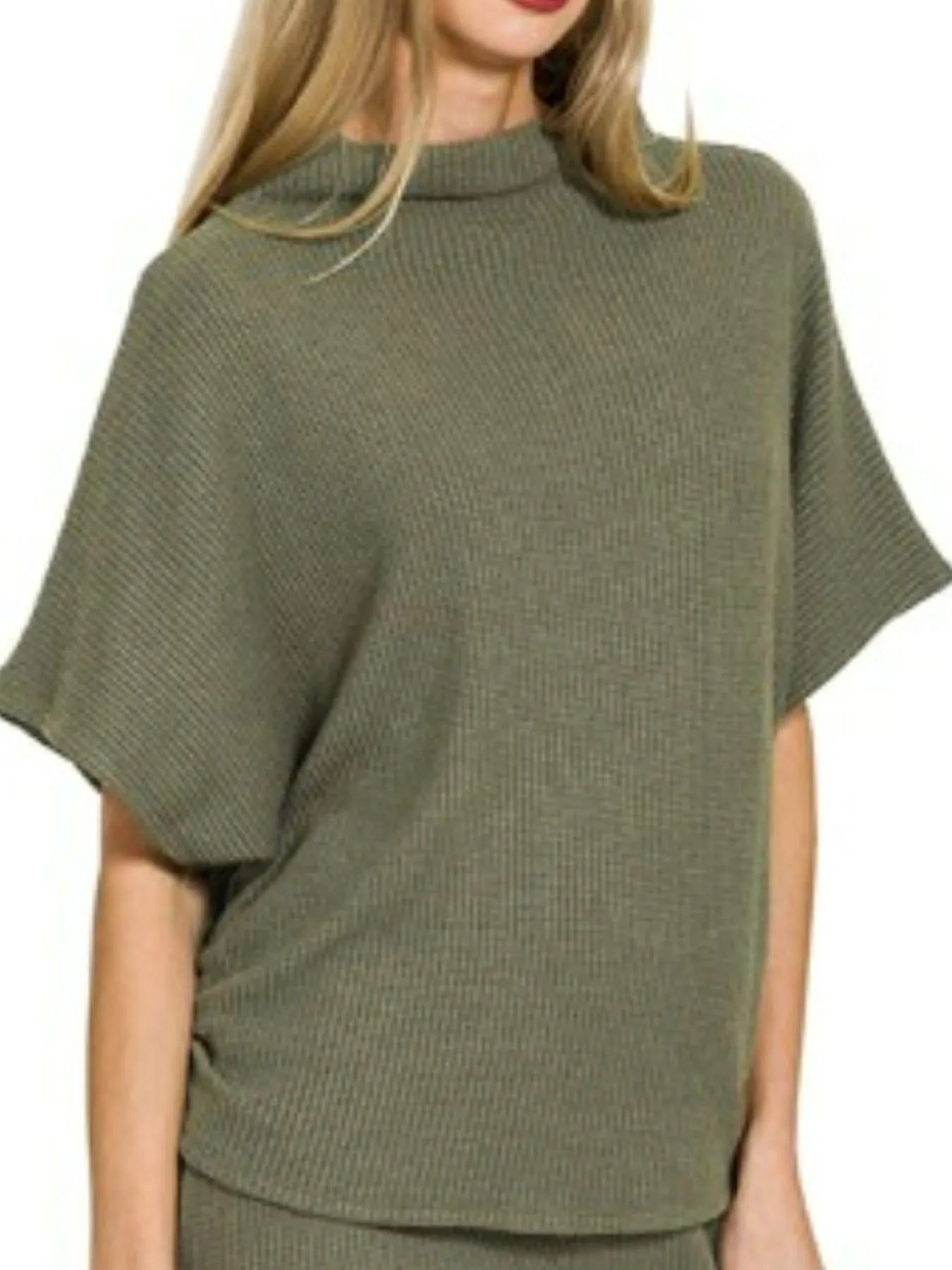 MadreForte Boutique