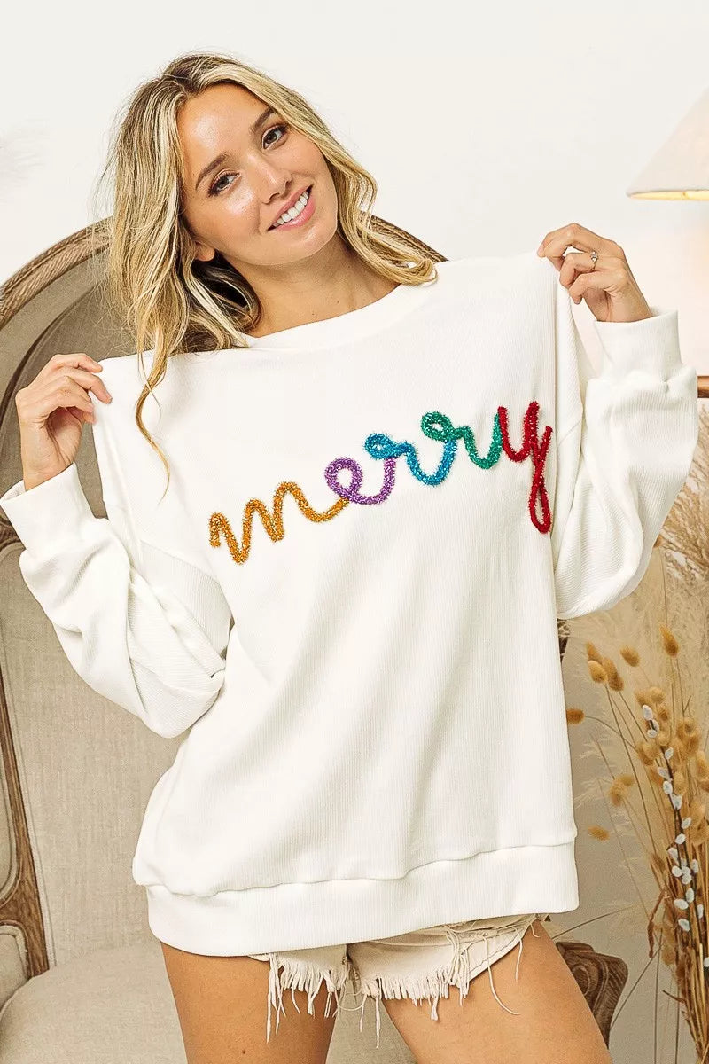 MadreForte® Boutique