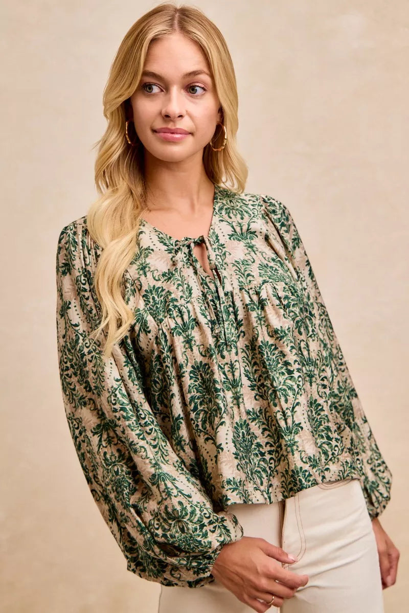 MadreForte Boutique