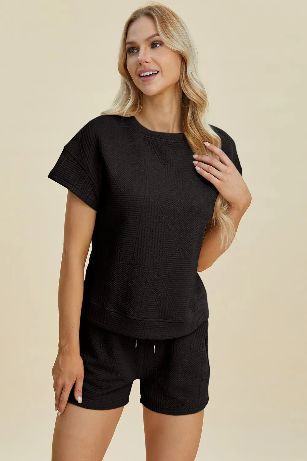MadreForte Boutique