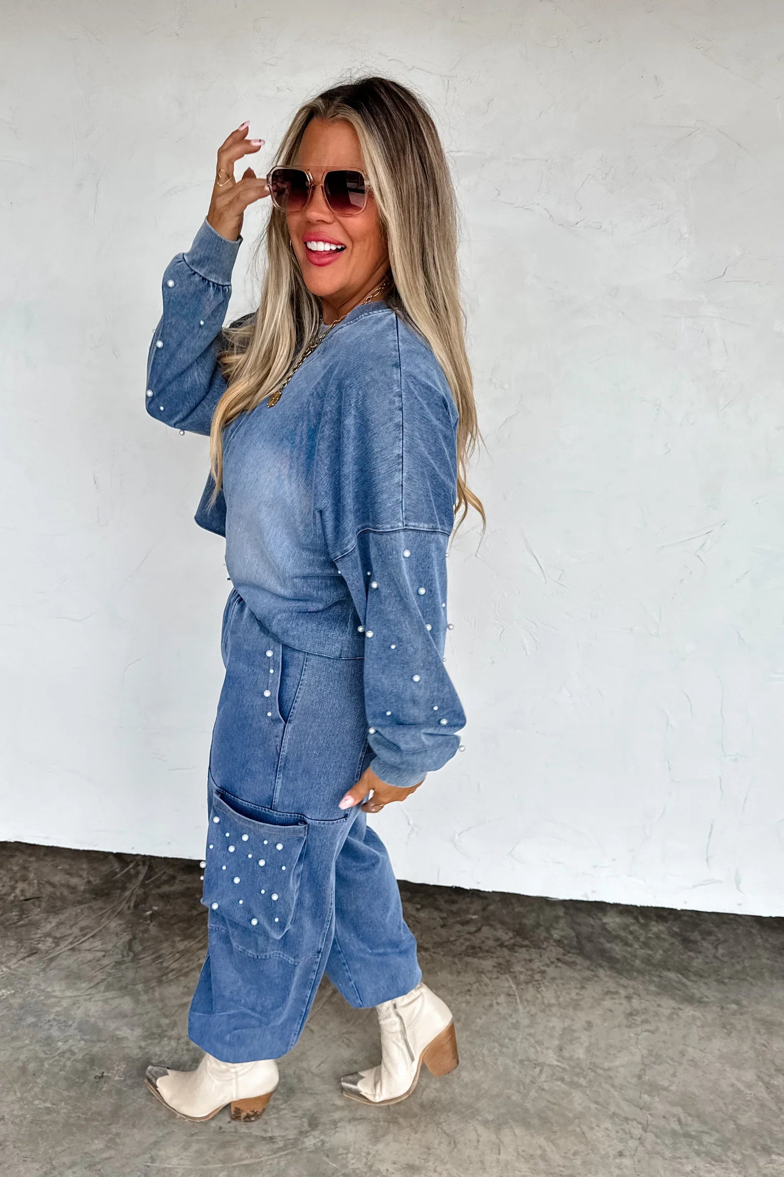 MadreForte Boutique