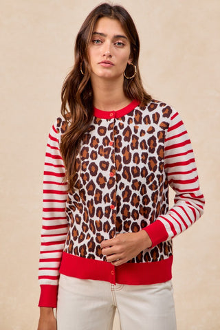 54b2fa59221c4ae4bccbf6e4543b8c80-Max