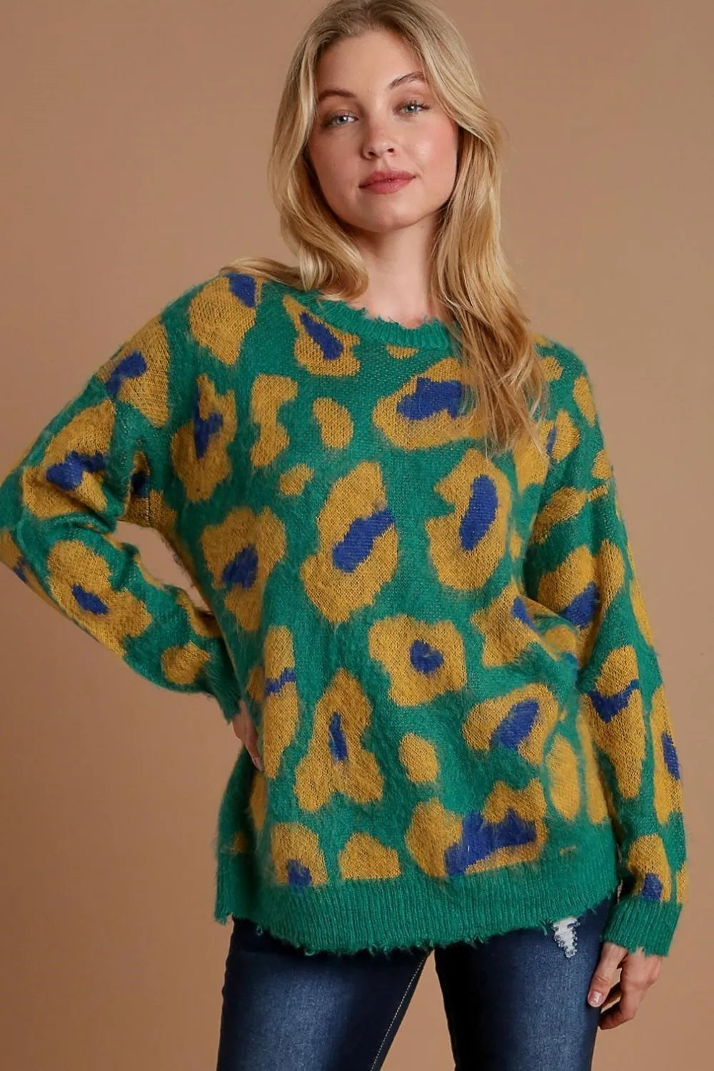 MadreForte Boutique