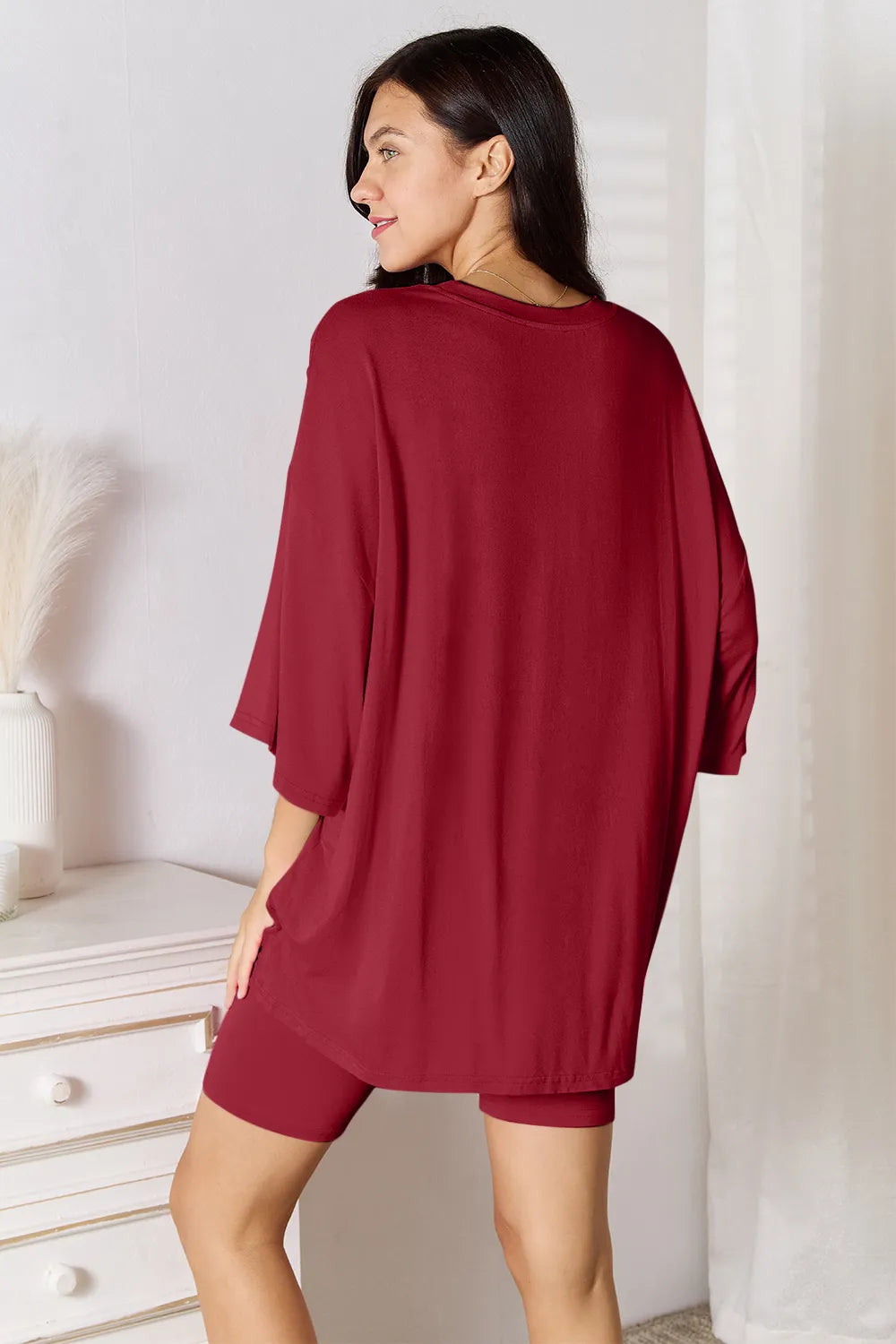 MadreForte Boutique