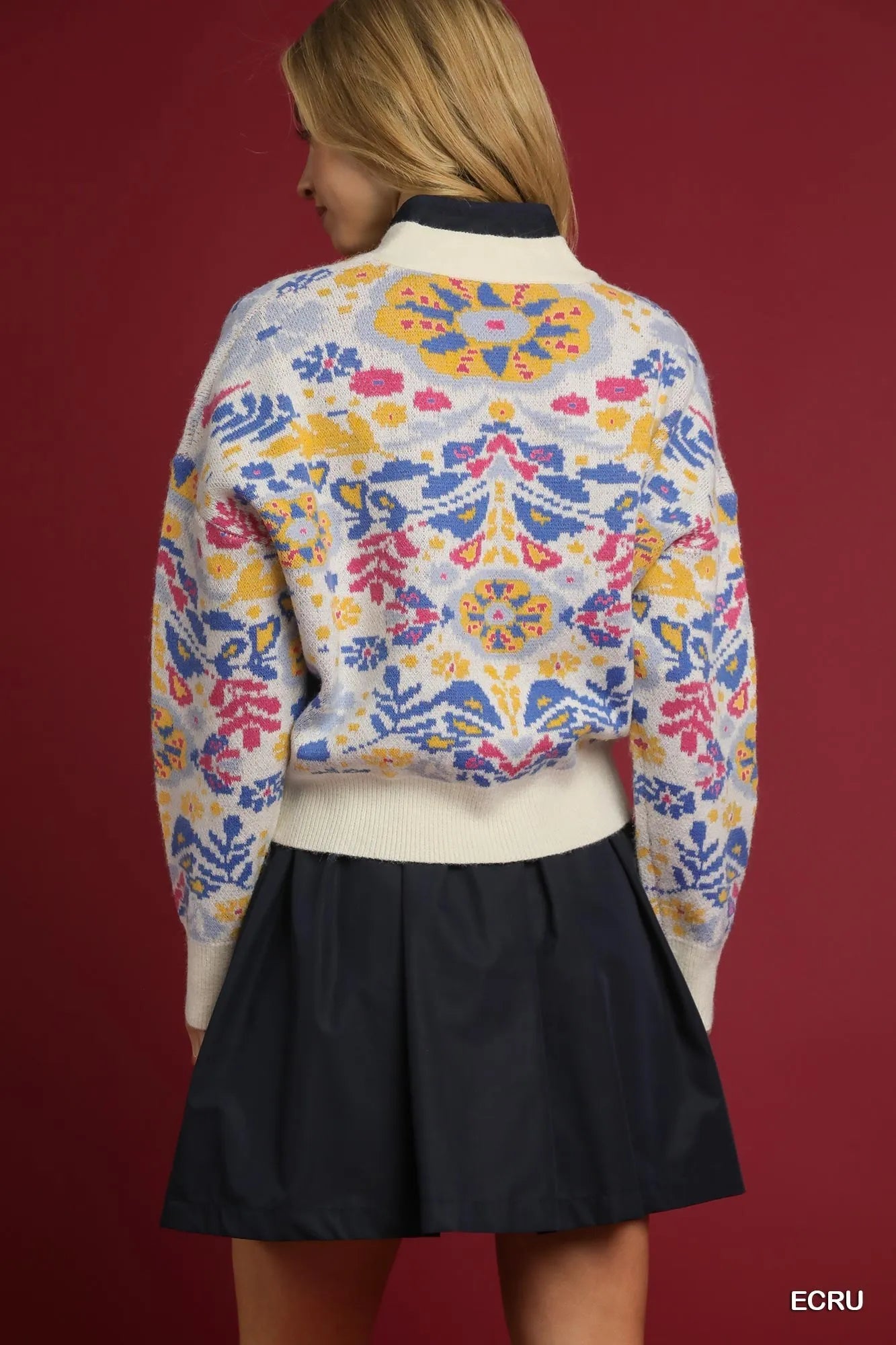 MadreForte Boutique