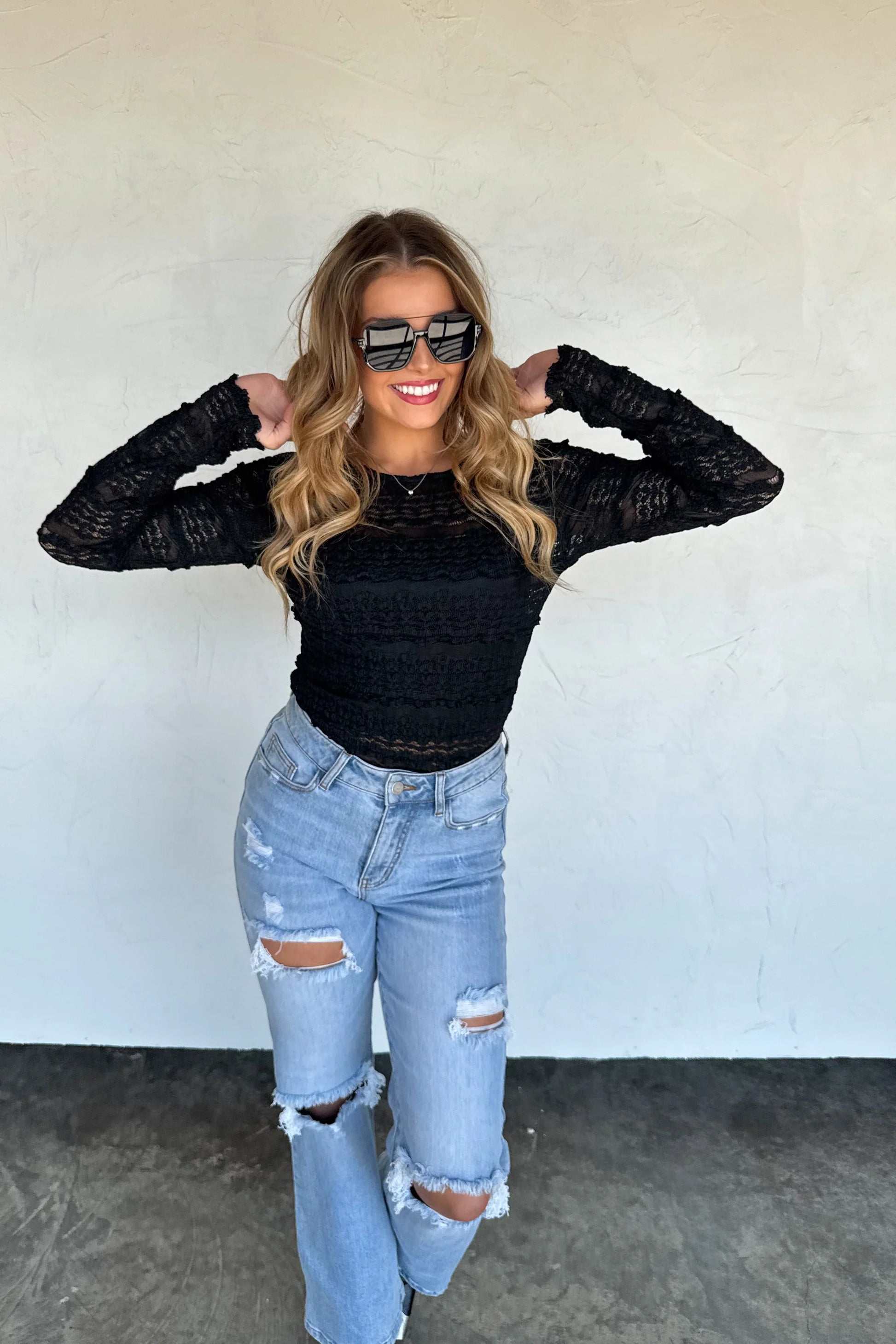 MadreForte® Boutique