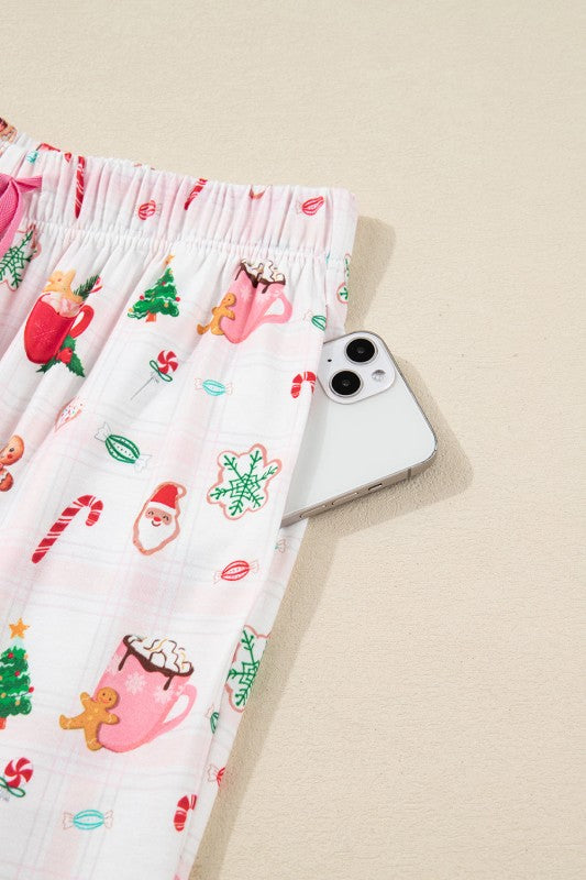 MadreForte® Boutique