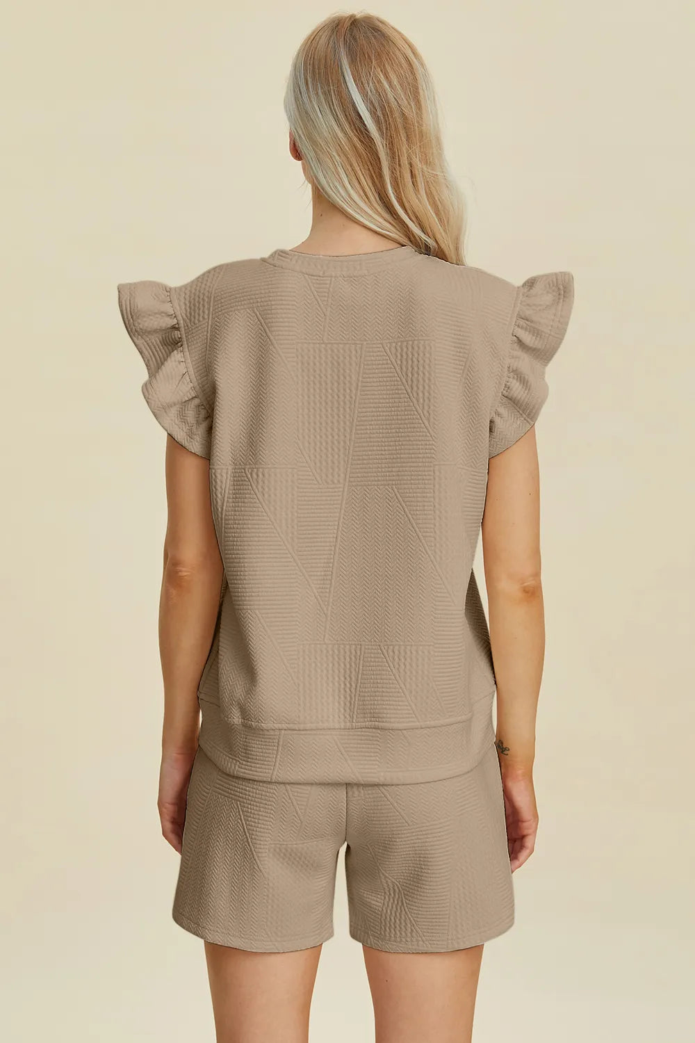 MadreForte Boutique