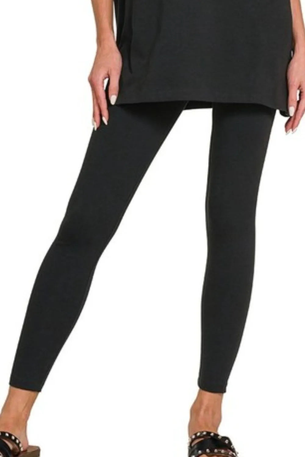 MadreForte Boutique
