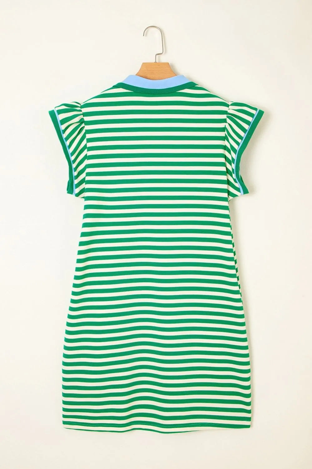 MadreForte Boutique