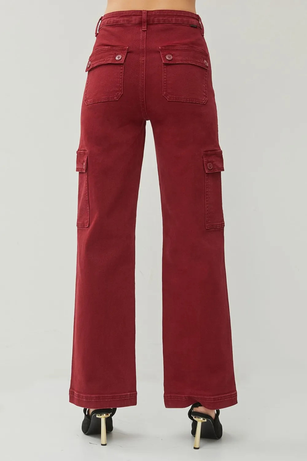 MadreForte® Boutique