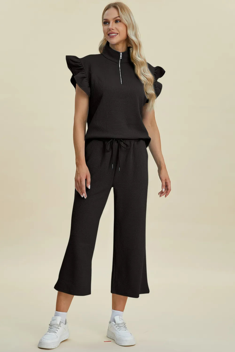 MadreForte Boutique
