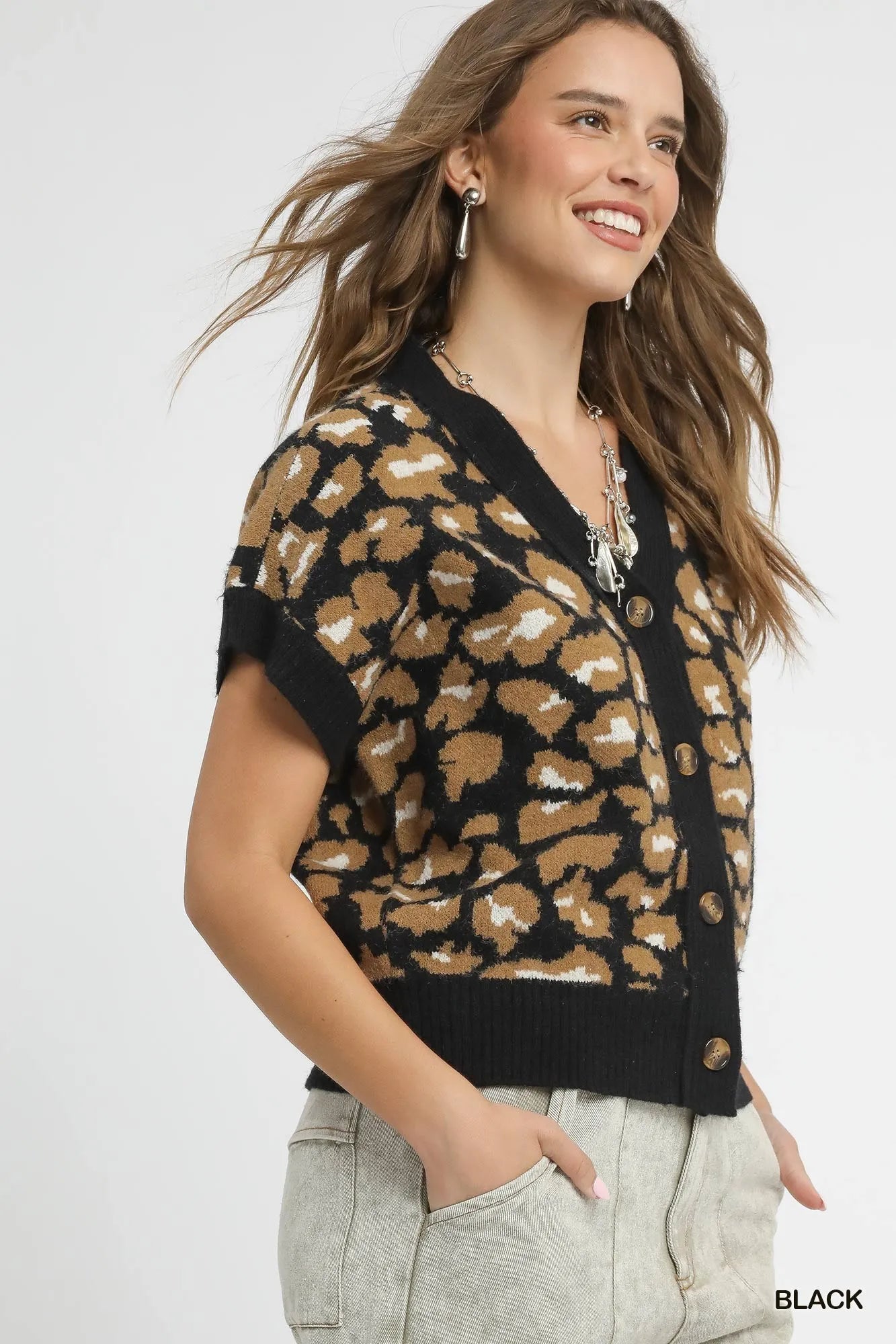 MadreForte Boutique