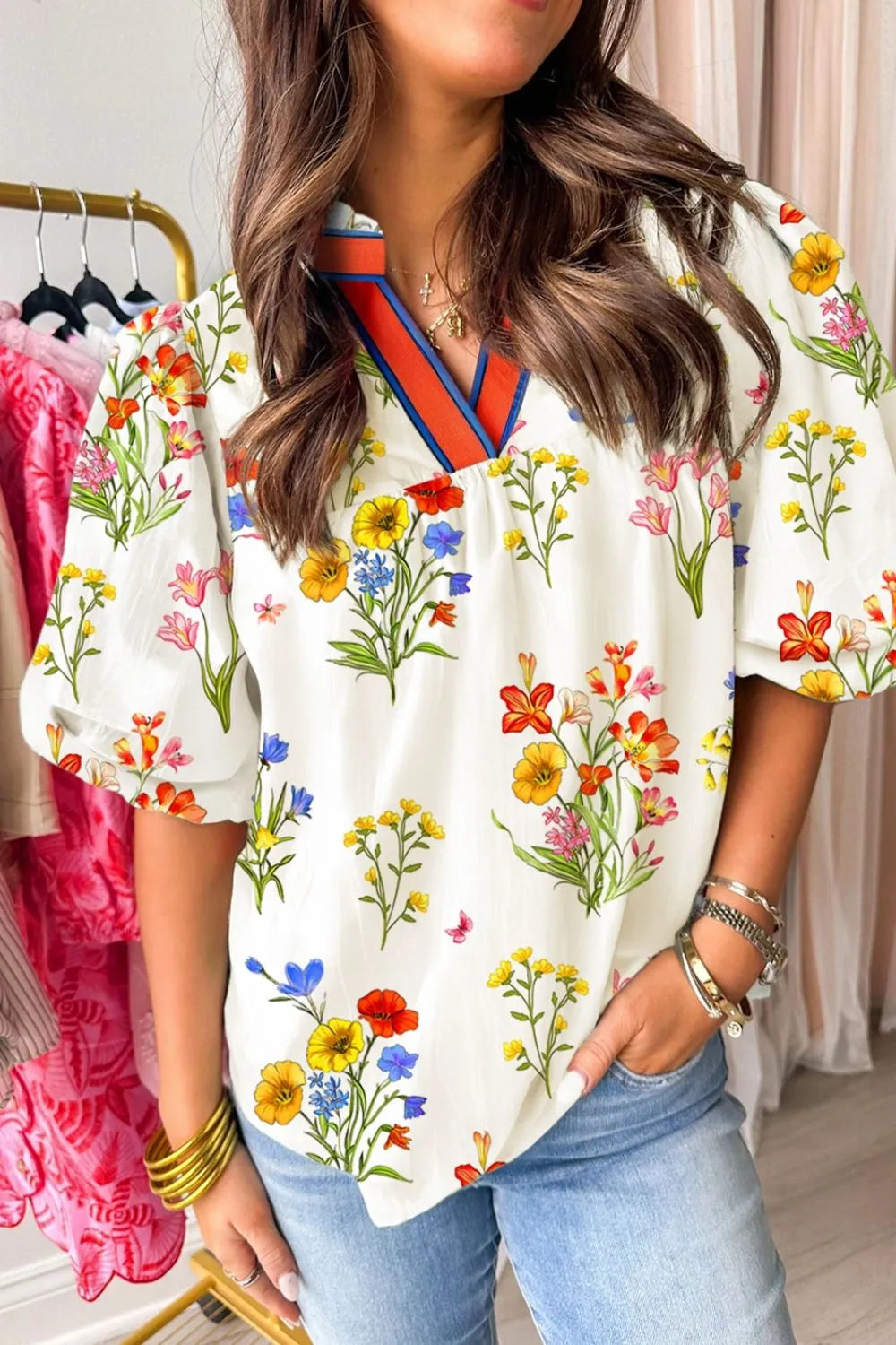 MadreForte Boutique