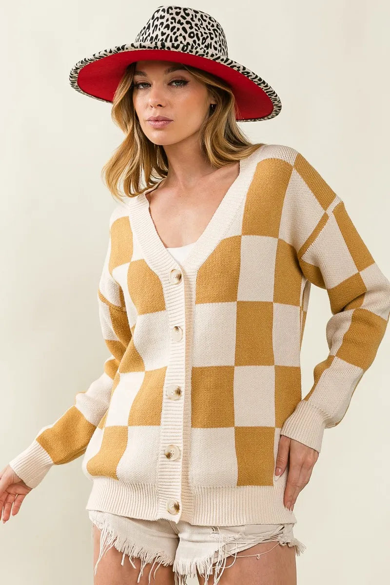 MadreForte Boutique