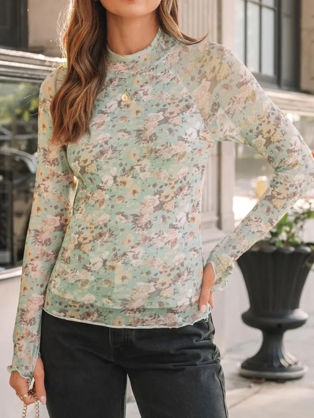 MadreForte® Boutique