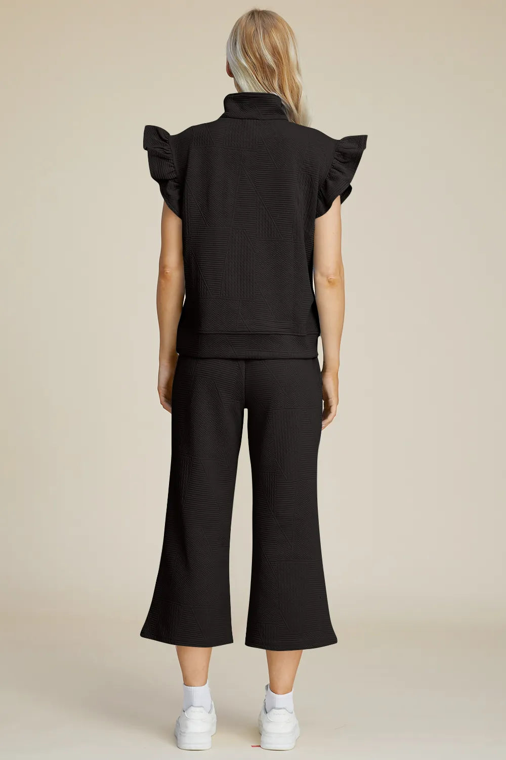 MadreForte Boutique
