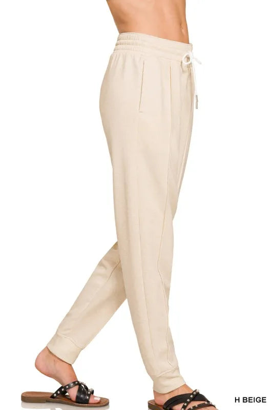 MadreForte Boutique