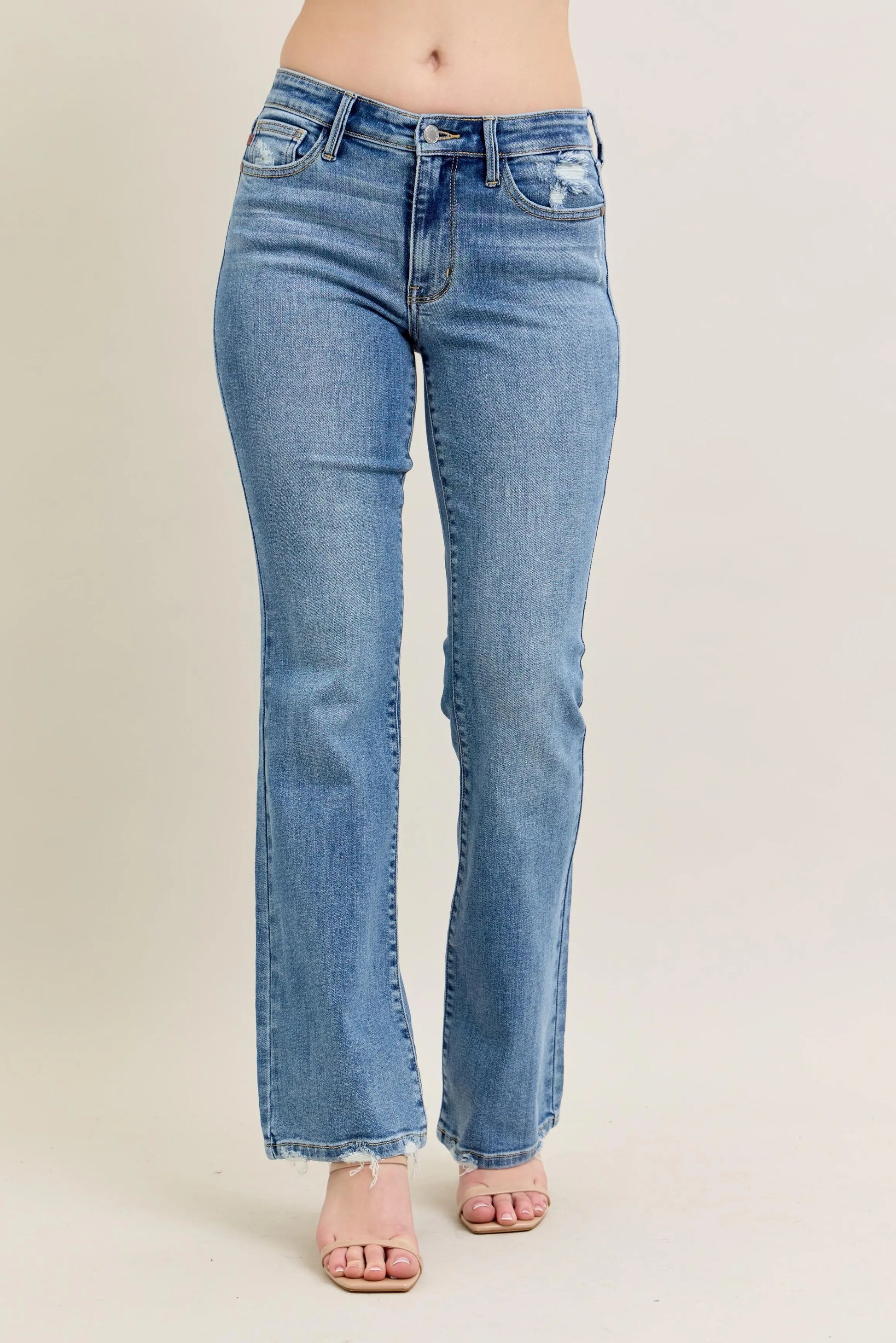 MadreForte Boutique