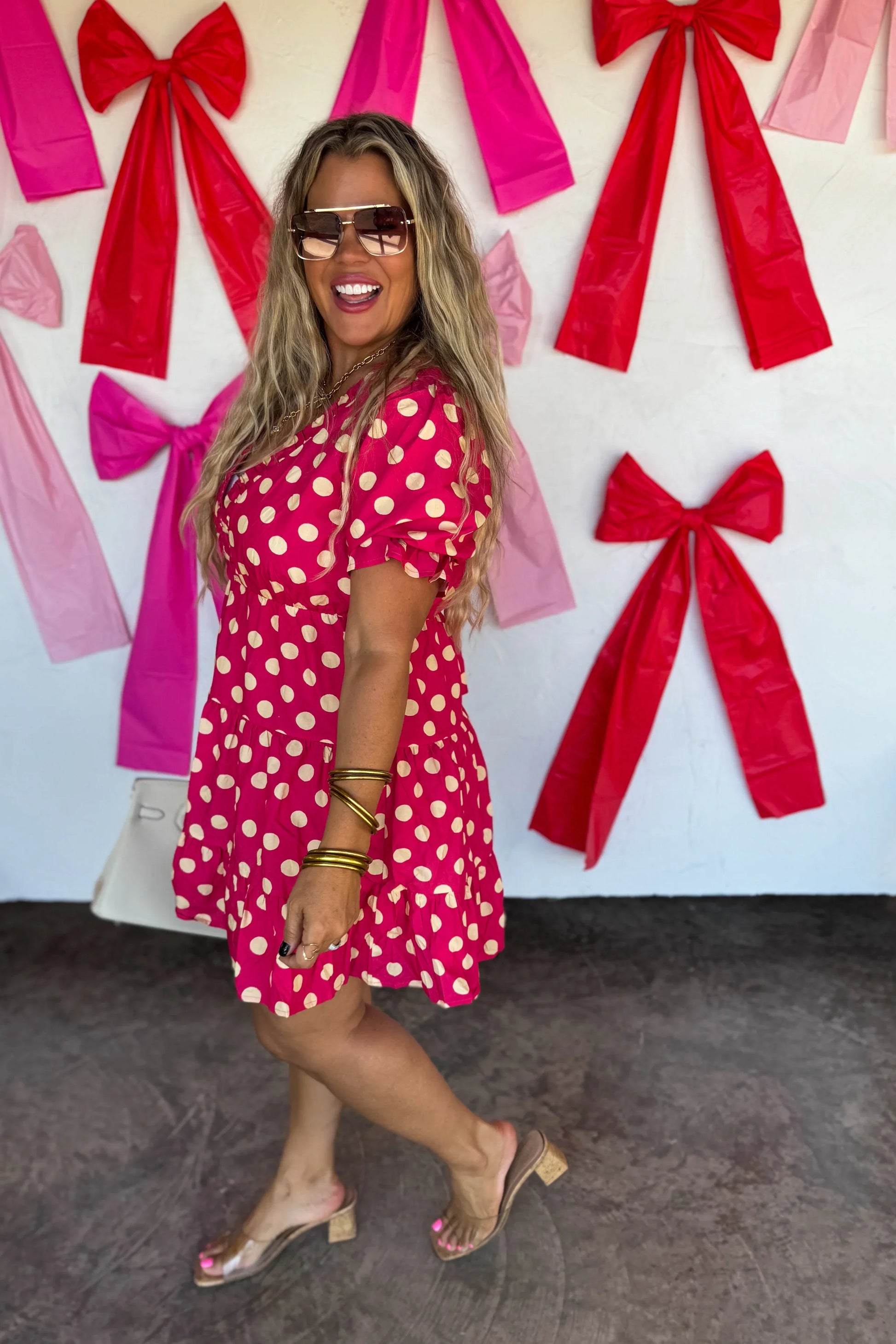 MadreForte® Boutique