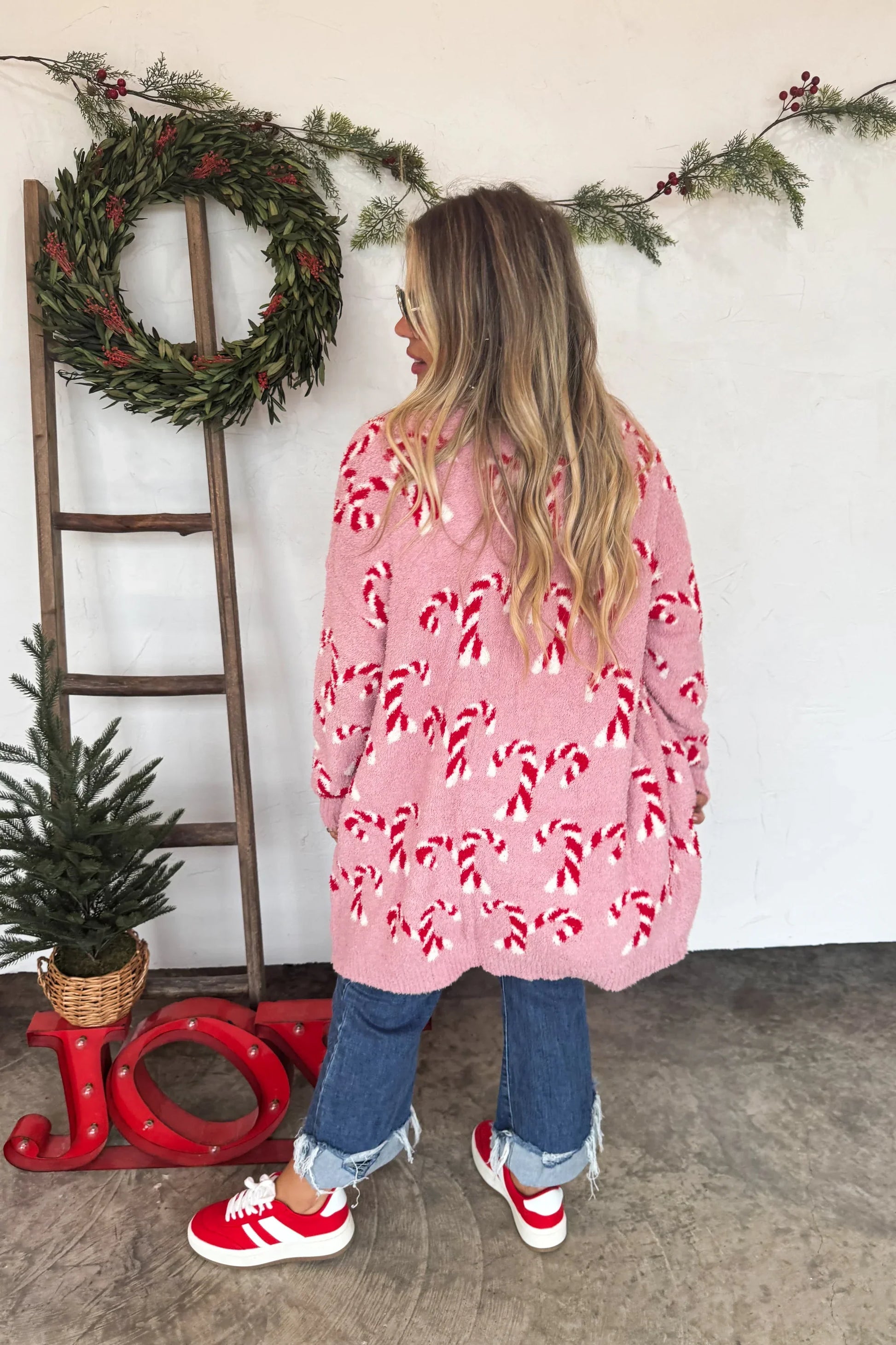 MadreForte Boutique