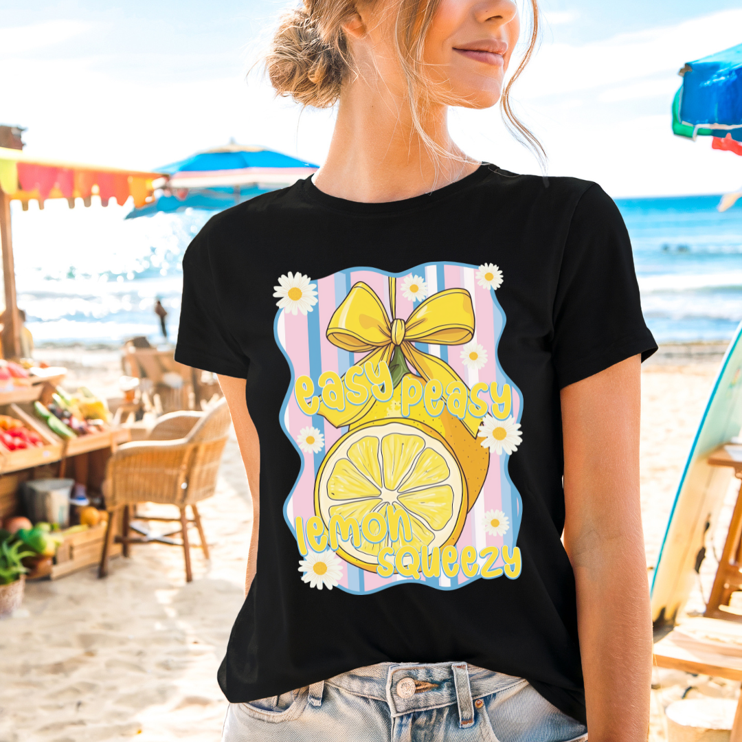 MadreForte Boutique