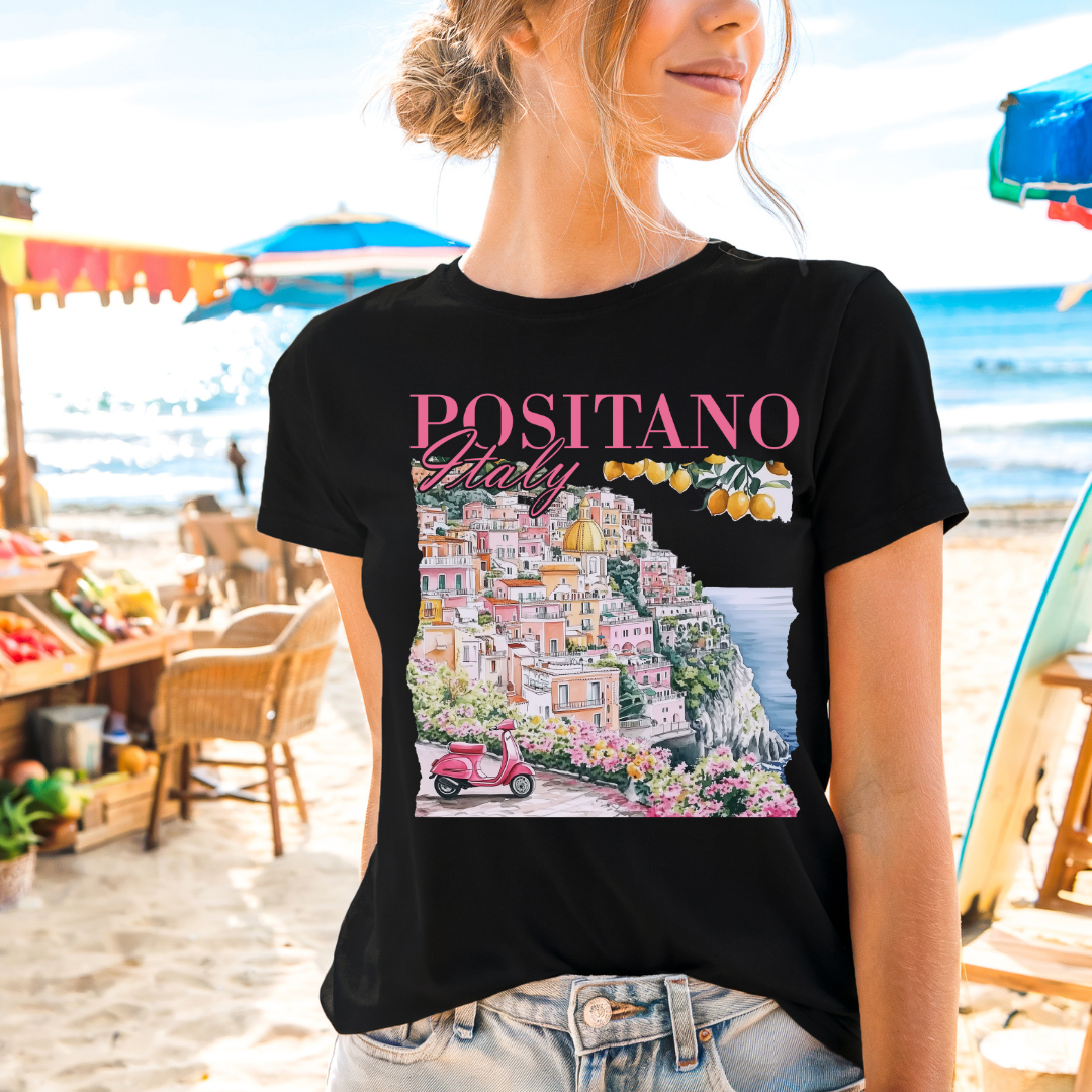 MadreForte Boutique