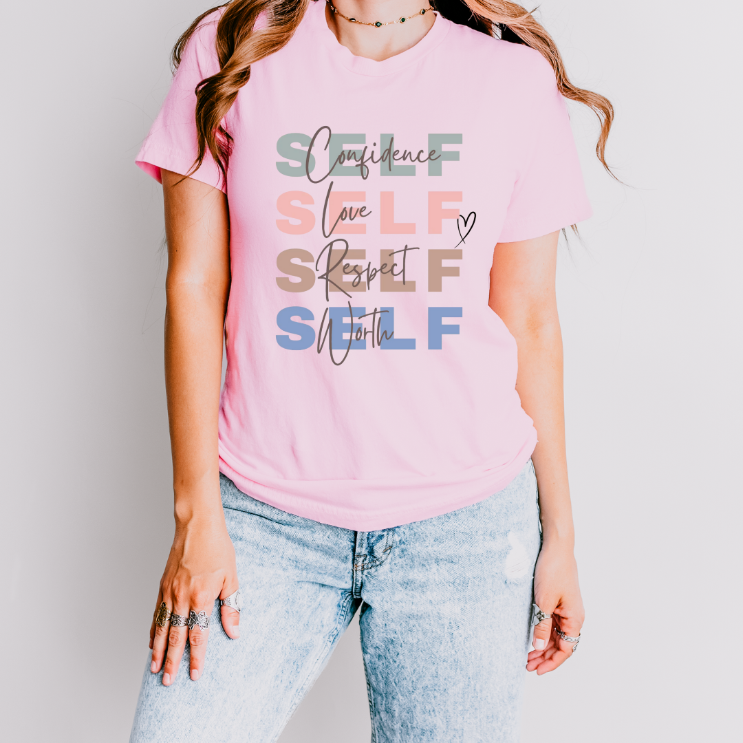 MadreForte Boutique