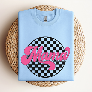 Retro Mom  | Sweatshirt