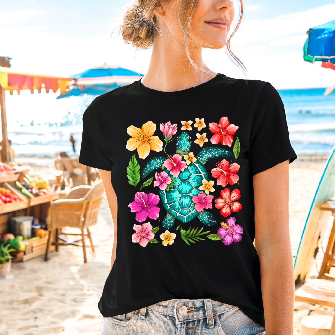 MadreForte Boutique