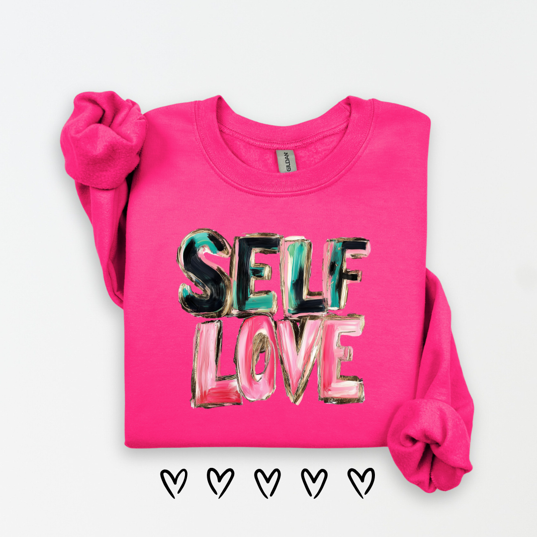 MadreForte Boutique