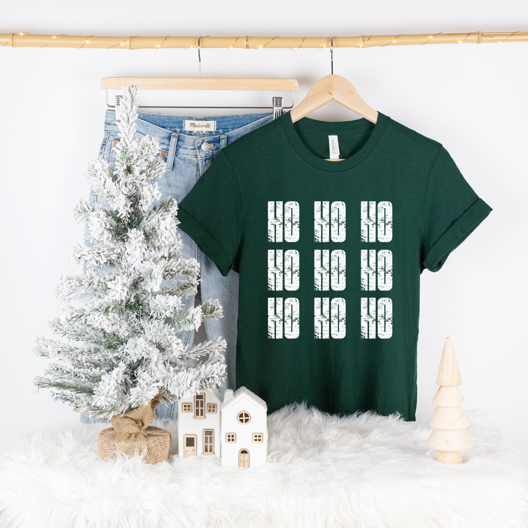 MadreForte® Boutique