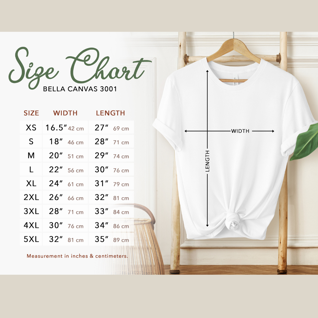 MadreForte® Boutique