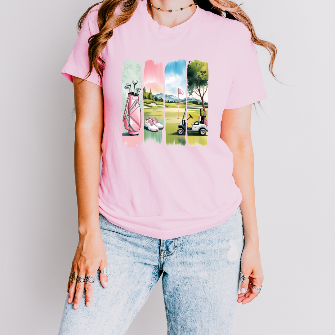 MadreForte Boutique