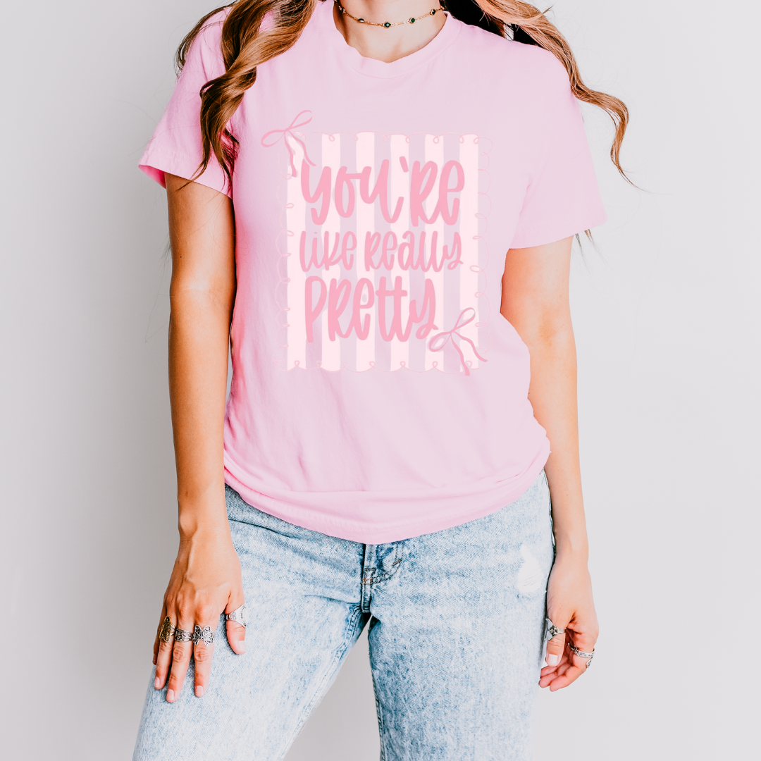 MadreForte Boutique