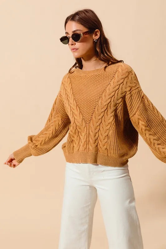 MadreForte Boutique