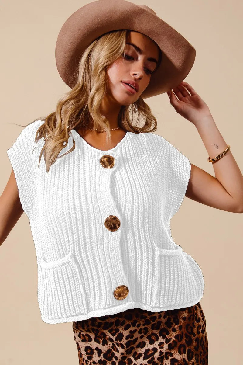 MadreForte Boutique